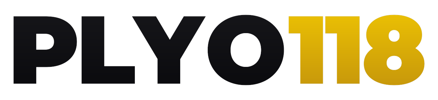 plyo118